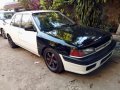 Mazda 323 Familia gen 1 1997 for sale-1
