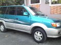 1999 Toyota Revo sport runner for sale-1
