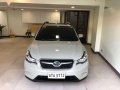 2014 Subaru XV 2.0i-s Premium for sale-2