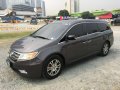 2013 Honda Odyssey for sale-6