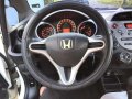 Rush! Honda Jazz 2012 Automatic-7