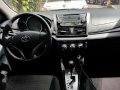 2014 Toyota Vios e at for sale-6