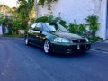 For sale: Honda Civic vti 98 model-4