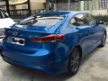 2016 Hyundai Elantra 1.6 automatic for sale-2