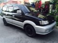 2000 Toyota Revo sport runner for sale-8