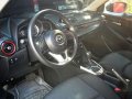 2016 Mazda 2 SkyActiv V variant for sale-7