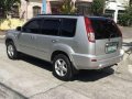 Nissan X-trail 200 4x2 y2006 for sale-1