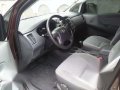 2014 Toyota innova E automatic diesel for sale-4