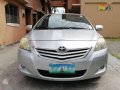 Toyota Vios 1.5G MT 2010 Top of the Line for sale-0