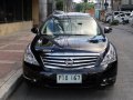 Nissan Teana 2011 for sale-1