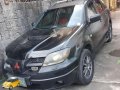 Mitsubishi Outlander 2004 for sale-0