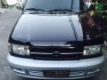 2000 Toyota Revo sport runner for sale-2