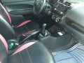 2015mdl Mitsubishi Mirage glx manual for sale-2