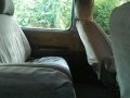 1999 Hyundai Starex automatic for sale-5