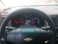 2017 Chevrolet Trailblazer 4x2 MT for sale-3