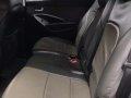 Hyundai Santa Fe 2014 for sale-6