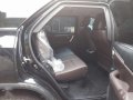 2017 Toyota Fortuner Bulletproof Brandnew for sale-6