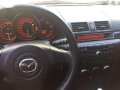 2009 Mazda 3 Hatchback for sale-5