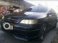 Opel Astra 2000 for sale-2