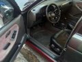 93mdl Nissan Sunny Eccs all power for sale or swap-5