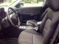 Mazda 3 hatchback 2005 for sale-7