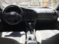 Mitsubishi Lancer 1998 for sale-9