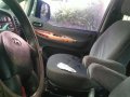 1999 Hyundai Starex automatic for sale-8