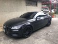 2011 Audi A7 like new for sale-0