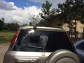 2000 Honda Crv AT for sale-2