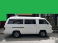 For sale Mitsubsihi L300 VERSA VAN 2008 model-3