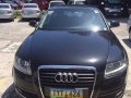 Audi A6 2010 A/T for sale-0