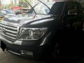 Toyota Land Cruiser 2011 for sale-1