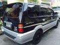 2000 Toyota Revo sport runner for sale-5