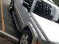 Jeep Commander 2008 for sale-2