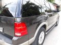 2005 Ford Explorer for sale-0