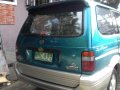 1999 Toyota Revo sport runner for sale-11