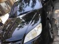 Honda Civic Dimension Vtis Manual 2005 for sale-2