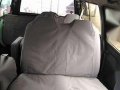 For sale Mitsubishi L300 Van 1996-1