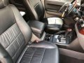 2006 Mitsubishi Pajero 5 door for sale-8