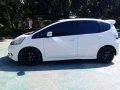 For Sale: Honda JAZZ 2009 1.5E (top of the line)-7