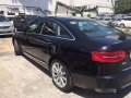Audi A6 2010 A/T for sale-3