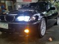 2003 Bmw E46 318ia orig msport for sale-2