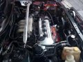93mdl Nissan Sunny Eccs all power for sale or swap-11