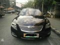 RUSH! 2007 Toyota Camry 2.4g -10