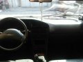 For Sale: 1990 Toyota Corolla GL-8