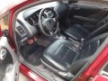 2004 Honda City idsi 1.3 automatic 7 speed for sale-6