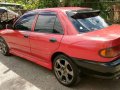 1994 Mitsubishi Lancer for sale-2