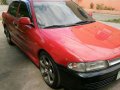 1994 Mitsubishi Lancer for sale-5