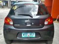 Mitsubishi Mirage 2013 Fresh for sale-9