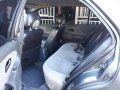 1993, Mitsubishi Lancer GLXI for sale-7